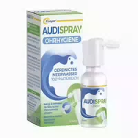 20 ml