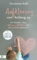 Aufklärung von Anfang an