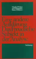 Eine Andere Aufklärung