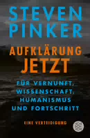 Aufklärung Jetzt