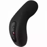 Auflegevibrator Laya Iii | Fun Factory
