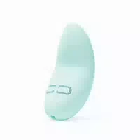 Auflegevibrator Lily 3 | Lelo