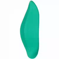 Auflegevibrator Romp By Womanizer „wave“