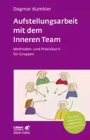 Aufstellungsarbeit mit dem Inneren Team