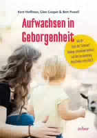 Aufwachsen in Geborgenheit