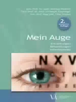 Mein Auge