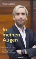 In Meinen Augen