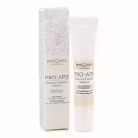Augenkonturenpflege Prebiotic Postquam