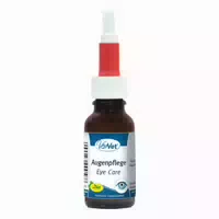 Augenpflege Lotion Veterinär
