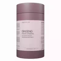 Augment Life Ginseng Kapseln