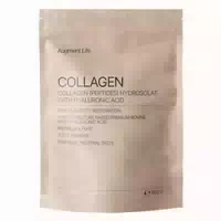 Augment Life Kollagen Pulver