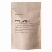 Augment Life Kollagen Pulver