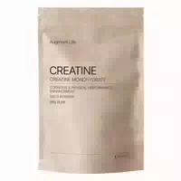 Augment Life Kreatin Pulver