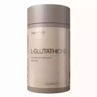Augment Life l Glutathion Kapseln