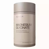 Augment Life Magnesium Kapseln