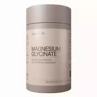 Augment Life Magnesium Kapseln