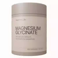 Augment Life Magnesium Kapseln