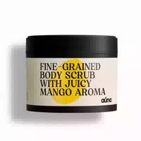 300 ml