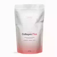 Collagenplus Vitamin C Zink Biotin 450g 1 st