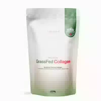 Grass Fed Collagen Aus Der Schweiz Von Alpenrindern 400 G Collaswiss 1 St