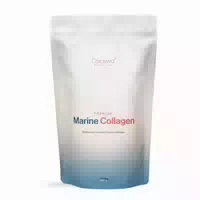 Marine Collagen 400 G Reines