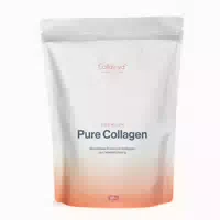 Pure Collagen 500g Das Original 1 St