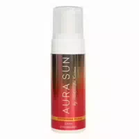 50 ml
