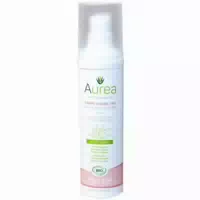 Aurea Gesichtscreme 24h