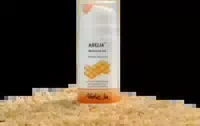 Weihrauch Gel Arelia 100 Ml Gel