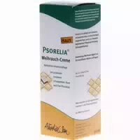 50 ml