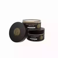 Aurendis Premium Deocreme ohne Aluminium, Natron, Parabene & Alkohol