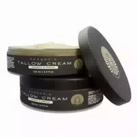 Premium Tallow Creme » Coconut & Vanilla
