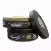 Premium Tallow Creme » Lavender & Rose