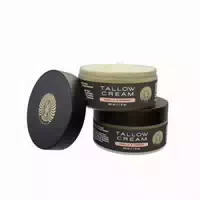 30 ml