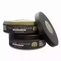 Premium Tallow Creme » Ylang Ylang & Rose