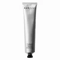 Aurezzi Silver Zahnpasta Peppermint