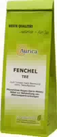 Fencheltee 100 G Tee