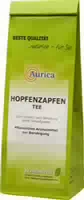 Hopfenzapfen Tee 25 G Tee