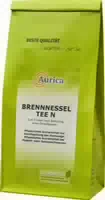 Brennnessel Tee Aurica 100 G Tee