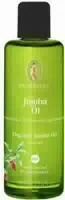 Jojoba Öl Bio