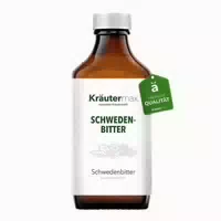 Schwedenbitter Elixier 500 ml