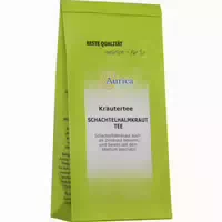 Schachtelhalmkraut Tee