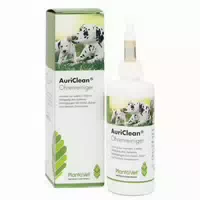 Auriclean Ohrreiniger