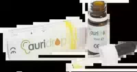 Auridrop Tropfen 10 ml Tropfen