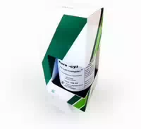 Niko Cyl l Ho Len Complex Tropfen 10 ml