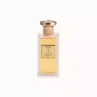 Aroma Senora Iii Eau De Parfum für Frauen 100 ml 0,1 l