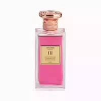 Aroma Senora Iii Eau De Parfum für Frauen 100 ml 0,1 l