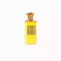 Aroma Senora Iii Eau De Parfum für Frauen 100 ml 0,1 l