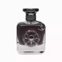 Black Potion Eau De Parfum für Männer 100 ml 0,1 l