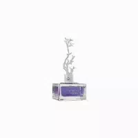 Harmony Eau De Parfum für Frauen 100 ml 0,1 l